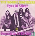 Eyes of Silver - Image 1