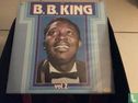 B.B. King 2  - Image 1