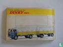 1968 Dinky Toys  - Image 2