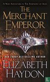 The Merchant Emperor - Afbeelding 1