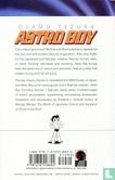 Astro Boy Omnibus - Afbeelding 2