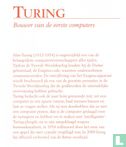 Turing - Bild 3