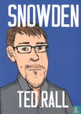 Snowden - Afbeelding 1