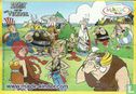 Asterix - Bild 2