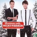 Christmas with ... Nick & Simon - Image 1