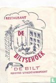 Restaurant De Biltse Hoek - Afbeelding 1