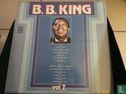 B.B. King 2  - Image 2