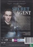 The Secret Agent - Image 2