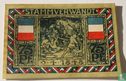 Altona 75 Pfennig 1922 (1) - Bild 1
