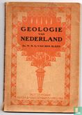 Geologie van Nederland - Afbeelding 1
