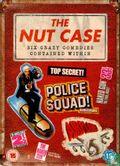 The Nut Case - Image 1