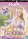 Barbie als Rapunzel - Image 1