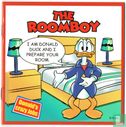 The Roomboy - Image 1