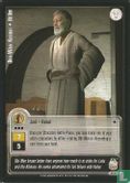 Obi-Wan Kenobi - Old Ben - Image 1