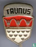 Taunus - Afbeelding 1