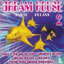 Dream House 2 - Image 1