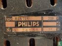 Philips B2X72U - Bild 3