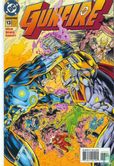 Gunfire 13 - Image 1