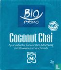 Coconut Chai - Image 1