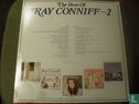The Best of Ray Conniff - 2 - Bild 2