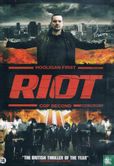 Riot - Afbeelding 1