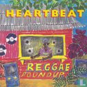 Heartbeat Reggae Roundup - Afbeelding 1