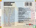 Heartbeat Reggae Roundup - Afbeelding 2