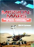 Mission:Mars - Image 1
