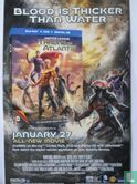 Green Arrow 38 - Bild 2