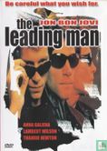 The Leading Man - Image 1