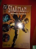 Starman 80-page-giant 1 - Image 1
