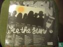 See the Sun - Afbeelding 2