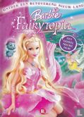 Fairytopia - Image 1