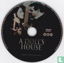 A Doll's House - Afbeelding 3