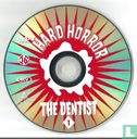 The Dentist  - Image 3