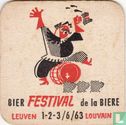 Bierfestival 1963 - Bild 1