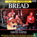 The Very Best of Bread Featuring David Gates - Afbeelding 1