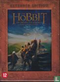The Hobbit: An unexpected Journey - Image 1