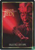 Watto's Datapad - Afbeelding 2