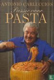 Antonio Carluccio's Passie voor pasta - Image 1