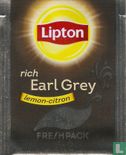 rich Earl Grey   - Afbeelding 1