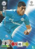 Hulk - Image 1