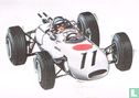 Honda Formule 1 - Image 1