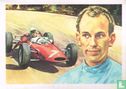 John Surtees (1964 - Engeland) - Bild 1