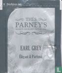 Earl Grey - Bild 2