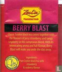 Berry Blast - Image 2