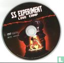 SS Experiment Love Camp - Image 3