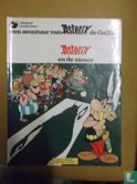 Asterix en de ziener  - Image 1