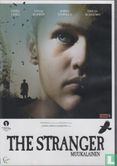 The Stranger / Muukalainen - Afbeelding 1