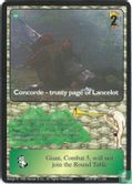 Concorde